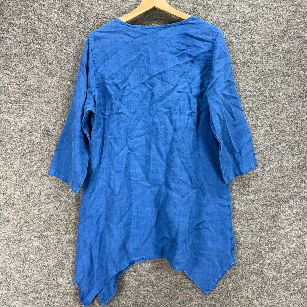 💥❌❌🔥🔥  SOLD  🔥🔥❌❌💥 - Picture 2 of 8